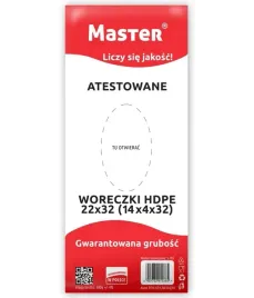 woreczki-worki-hdpe-22x32-14x4x32-cm-atestowane