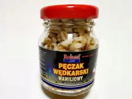 boland-ziarna-haczykowe-peczak-waniliowy