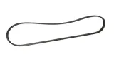 84061293-pas-klinowy-cnh-oryginal