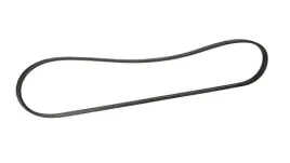 84061293-pas-klinowy-cnh-oryginal
