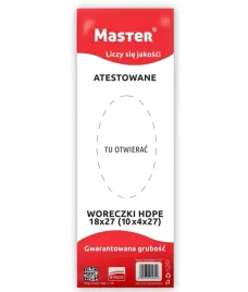 woreczki-worki-hdpe-18x27-10x4x27-cm-atestowane
