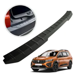 nakladka-listwa-ochronna-bagaznika-na-tylny-zderzak-do-dacia-jogger-2021-