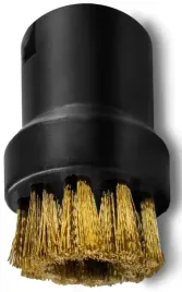 szczotka-mosiezna-do-parownicy-karcher-sc-1-2-3-4-5