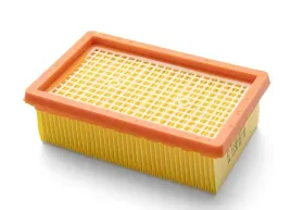 filtr-do-karcher-wd4-wd5-wd6-premium-2-863-005-0