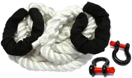 lina-kinetyczna-kinetyk-4x4-32mmx8m-22t-2-szekle