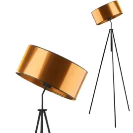 lampa-stojaca-podlogowa-miedziana-trojnog-abazur-led-e27-regulowana-loftowa
