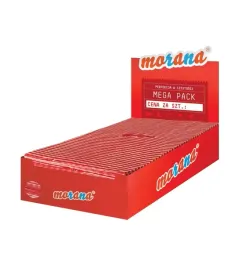 scierka-uniwersalna-morana-50x34-48-sztuk