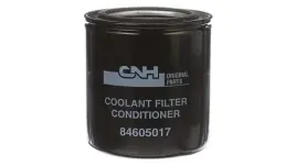 84605017-filtr-cieczy-chlodzacej