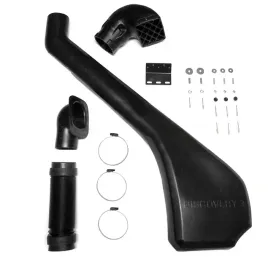 snorkel-land-rover-discovery-iii-27-v6-td-06-09