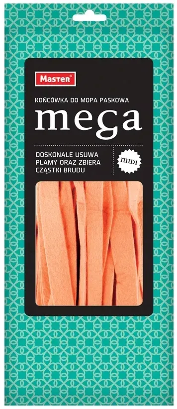 mop-paskowy-midi-27cm-mega