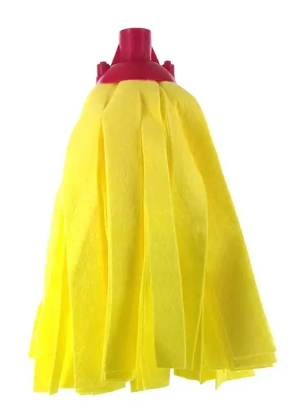 mop-paskowy-midi-27cm-mega