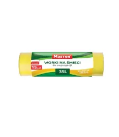 worki-na-odpady-35l-15-sztuk-mocne