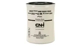 84239756-84237958-filtr-oleju-hydrauliki-new-holland-tc-cx
