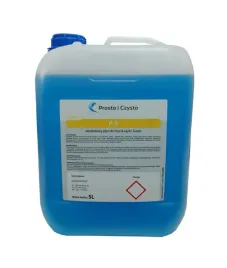 plyn-do-mycia-szyb-i-luster-p-9-5l