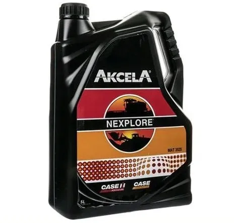 akcela-nexplore-10w30-5l