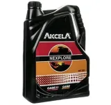 akcela-nexplore-10w30-5l