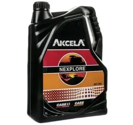akcela-nexplore-10w30-5l