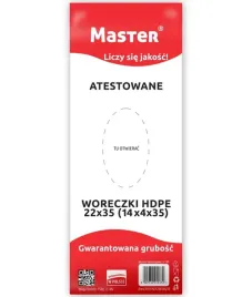 woreczki-worki-hdpe-22x35-14x4x35-cm-atestowane