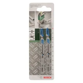 bosch-brzeszczot-do-metalu-do-2szt-2609256735