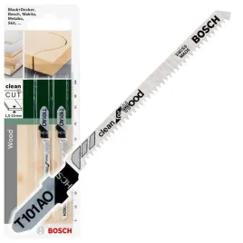 bosch-brzeszczot-teowy-t-do-wyrzynarek-2szt-2609256723