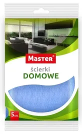 scierka-domowa-5-sztuk