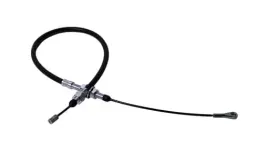 84193546-linka-rewersu-new-holland-td-case-jx-cnh
