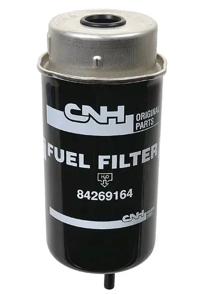84269164-filtr-paliwa-producent-czesci-case-ih