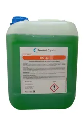 ro-33-plyn-do-recznego-mycia-naczyn-5l