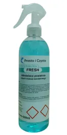 odswiezacz-powietrza-500ml-drzewo-sandalowe-fresh