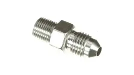 86513589-zlaczka