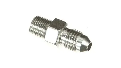 86513589-zlaczka