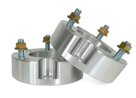 isuzu-d-max-2012-dystanse-amortyzatorow-przod-lift-2cale-kpl-2-szt