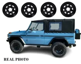 felga-stalowa-16x8-5x130-et-20-mercedes-g-w460-w461-w463