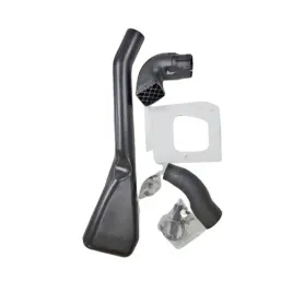 snorkel-land-rover-defender-td5-300td-do-2007