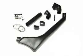 snorkel-nissan-patrol-y61-30-tdi-00-04-promocja