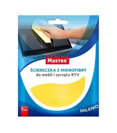 scierka-do-mebli-i-sprzetu-rtv-30x30-milenio