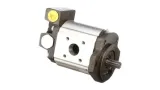 84263360-pompa-hydrauliczna