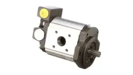 84263360-pompa-hydrauliczna