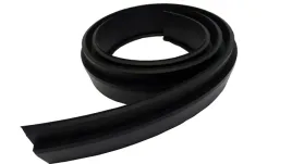 poszerzenia-nadkoli-4x150cm-x-25cm-suzuki-jeep