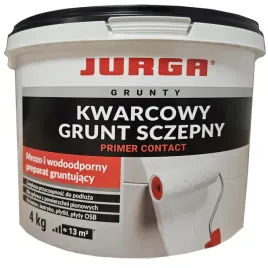 kwarcowy-grunt-sczepny-4-kg