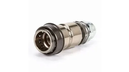 84262367-cartridge
