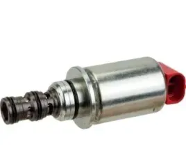 87472229-elektrozawor-skrzyni-biegow-new-holland-case