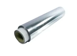folia-aluminiowa-1kg-cateringowa-master