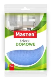 scierka-domowa-3-sztuki