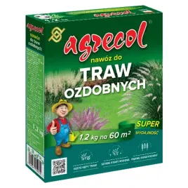 nawoz-do-traw-ozdobnych-trawy-pampasowej-miskantow-12kg-agrecol
