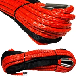 lina-syntetyczna-do-wyciagarki-13mm-24m-syntetyk