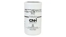 84237580-filtr-oleju-hydraulicznego