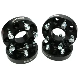 dystanse-do-kol-5x150-30mm-toyota-lc-105-100-76-78-79