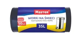 worki-na-smieci-35-litrow-50-sztuk-czarne-hdpe