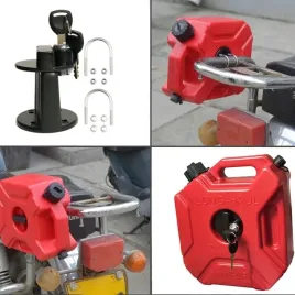 uchwyt-mocowanie-kanistra-5l-na-motor-rura-wyprawowy-box